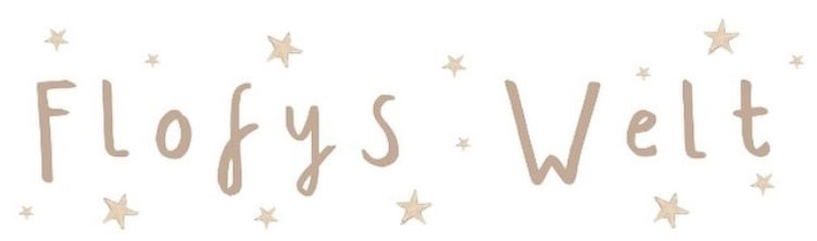 flofyswelt.de